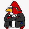 Фото профиля ClubPenguinJimmy