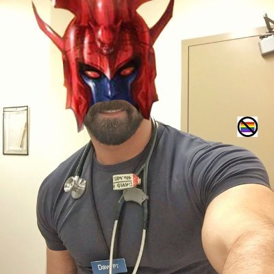 𝕯𝖗.𝕻𝖆𝖙𝖗𝖎𝖆𝖗𝖈𝖆 𝕻𝖆𝖗𝖆𝖈𝖑𝖎𝖙𝖔's profile picture