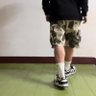 Фото профиля WoW
