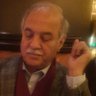 Abmirza112 profil fotoğrafı