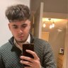 sam's profile picture