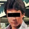 Chuck1e Head's profile picture
