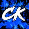 Profilbild von Crazykoyaso