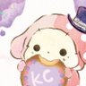 なぎ_i LYs ̳ට ̫ ට ̳💜 的头像