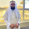 Фото профиля فهد بن سعد ابن زعل __ابو سعد _