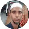 Фото профиля Zameer Shaikh