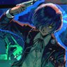 Profilbild von kyle