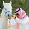 Profilbild von العذب