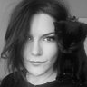 Anita Petrović🐉🐉's profile picture