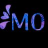 OMO profil fotoğrafı