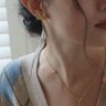 Miza Sk's profile picture