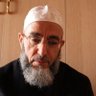 Фото профиля Dr. İsmail Yıldız