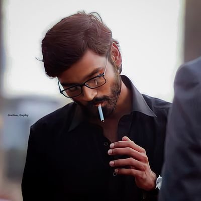 Dhanushraj_1906's profile picture