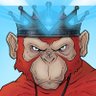 Profilbild von SKGodfather