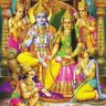 Profilbild von एक भारतीय