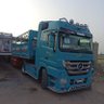 شريف جابر profil fotoğrafı