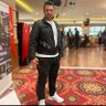 oktay 的头像