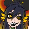 DoodleDino ZacaDraws 🔞 🌈's profile picture