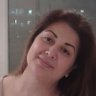 Nagla Apdelaziz's profile picture