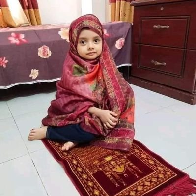 শেষ রাতের ইবাদত's profile picture