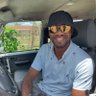 Profilbild von Estimé KAHUMBA