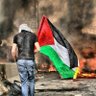 عائد الاخرس profil fotoğrafı
