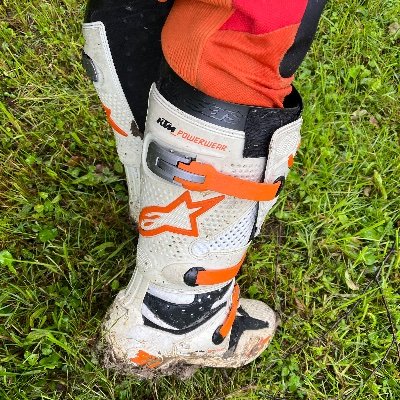 PowerKtm77012's profile picture