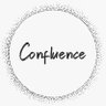 confluence profil fotoğrafı