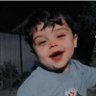 Abo_Ali profil fotoğrafı