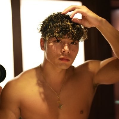 Reiji_Sakurai88's profile picture