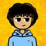 Thomas profil fotoğrafı