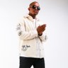 Фото профиля Tshepo