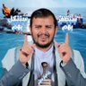 آصف الشريف profil fotoğrafı