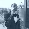 Hirwa Fiston 的头像