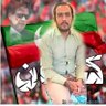 Profilbild von Muhammad Shahbaz PTI