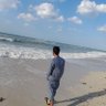 𝙌𝒂𝙞ઽ𝒂𝘳 𝗸𝐡ᾰŊ profil fotoğrafı