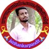 Фото профиля jaishankar pandit
