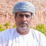 Фото профиля أحمد الرحبي🇴🇲💕🇵🇸