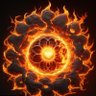 Profilbild von living fire