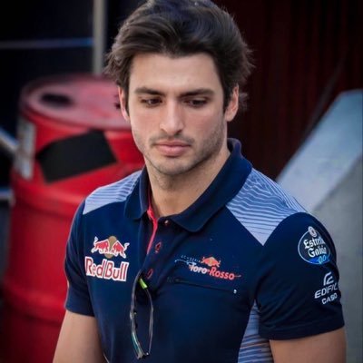 FormulaStargirl's profile picture