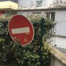 Фото профиля Made in sarcelles