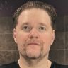 Joseph R.'s profile picture