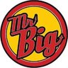 big 的头像
