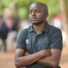 Prosper Masiliko's profile picture