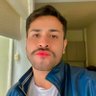 Angie profil fotoğrafı