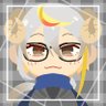 Profilbild von 羊肉の侵略者