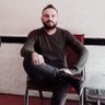 Profilbild von thehakan