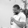 Profilbild von Lwazi Xinwa