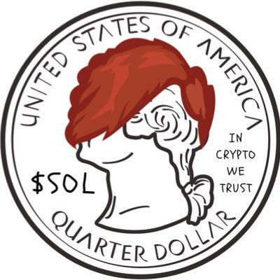 GingerNoSol's profile picture
