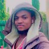 yahaya yakubu profil fotoğrafı